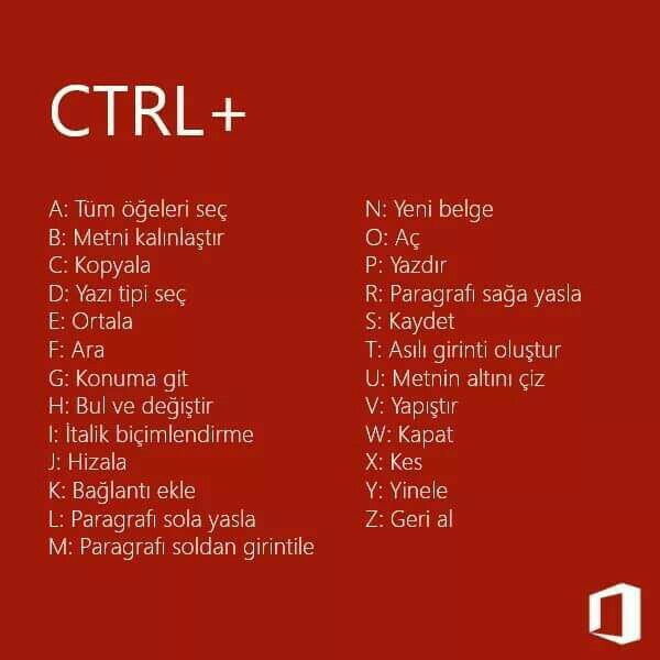 Photos At Schneider Electric Hq Coworking Space In Istanbul