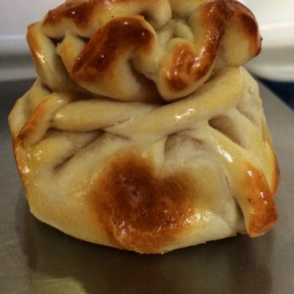 Fotos en La noble Empanada León, Guanajuato