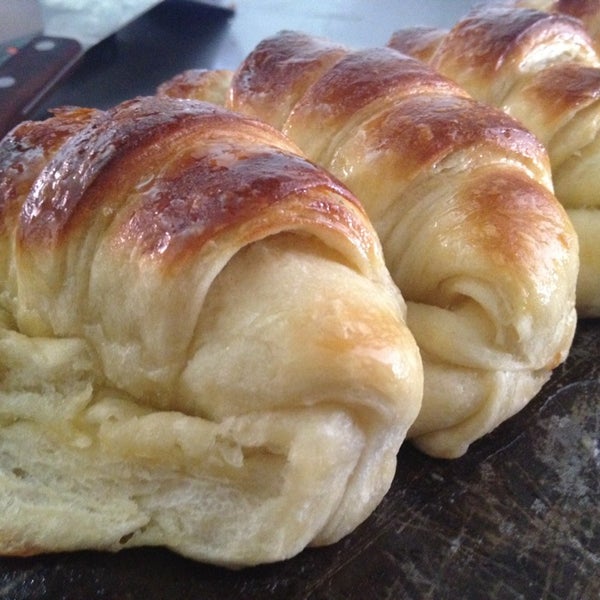 Fotos en La noble Empanada León, Guanajuato