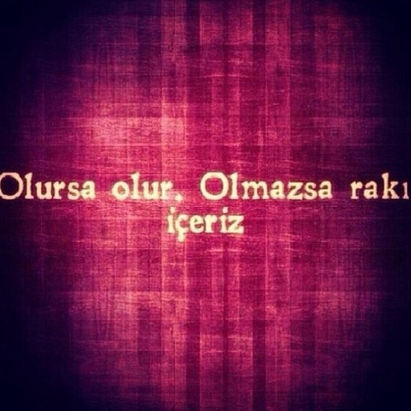 ömerli çınaraltı et mangal