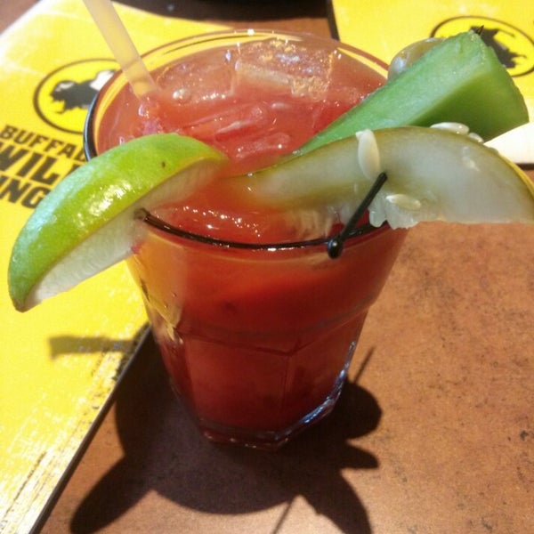 Photos at Buffalo Wild Wings HeartsideDowntown Grand Rapids 67 tips