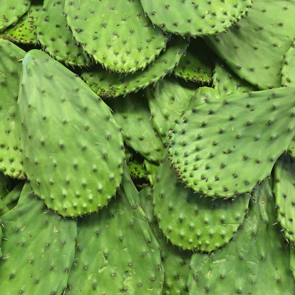 Morelia Supermarket Supermercado en Chicago