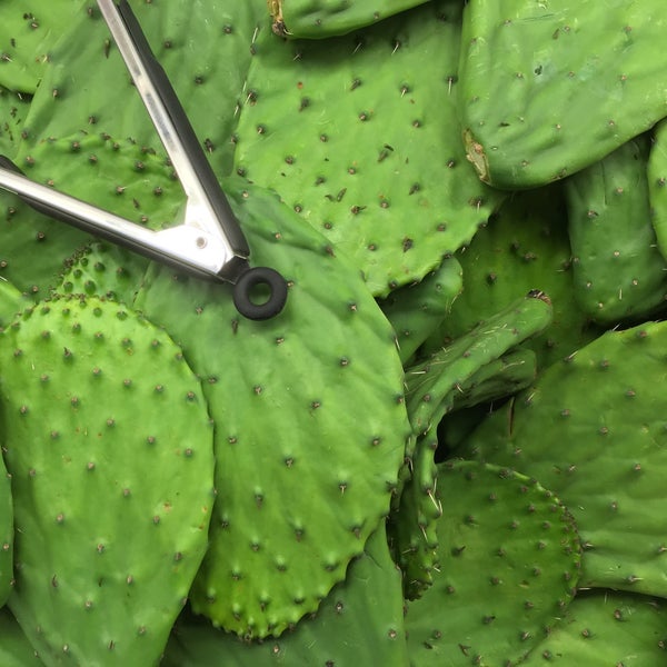 Morelia Supermarket Supermercado en Chicago