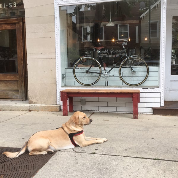 Foto tomada en Heritage Bicycles  por Israel R. el 7/24/2018