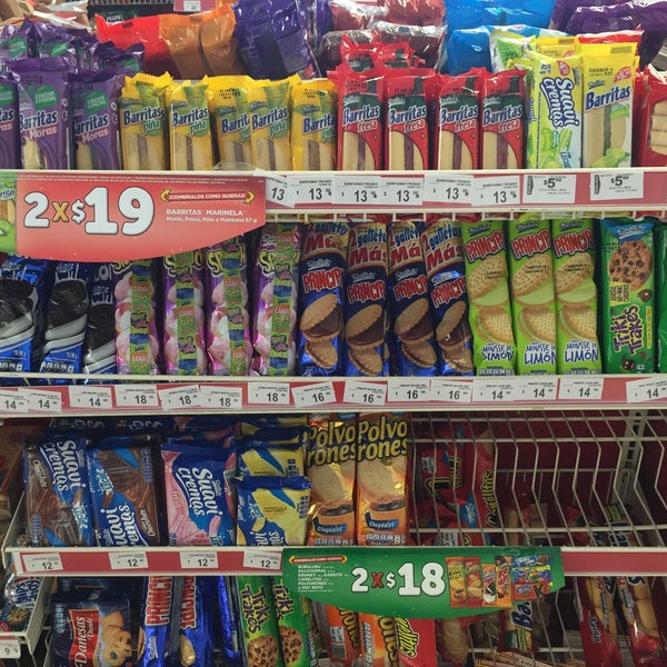 Álbumes 20+ Foto galletas que venden en la tienda Cena hermosa Álbumes 20+ Foto galletas que venden en la tienda Cena hermosa