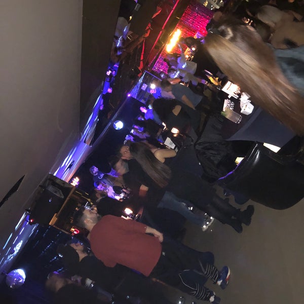 1/15/2022にOrbay YeşilがCity Lights Restaurant &amp; Bar InterContinental Istanbulで撮った写真