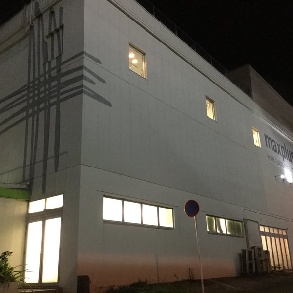 Today O K Deco 那覇店 Naha 沖縄県