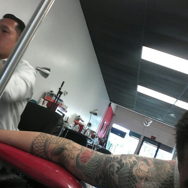 EIGHTH ELEMENT TATTOO  465 Photos  555 Reviews  8756 Warner Ave  Fountain Valley California  Tattoo  Phone Number  Yelp