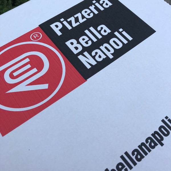 Photos At Bella Napoli Enzo Rossi Brodno Warszawa Wojewodztwo Mazowieckie