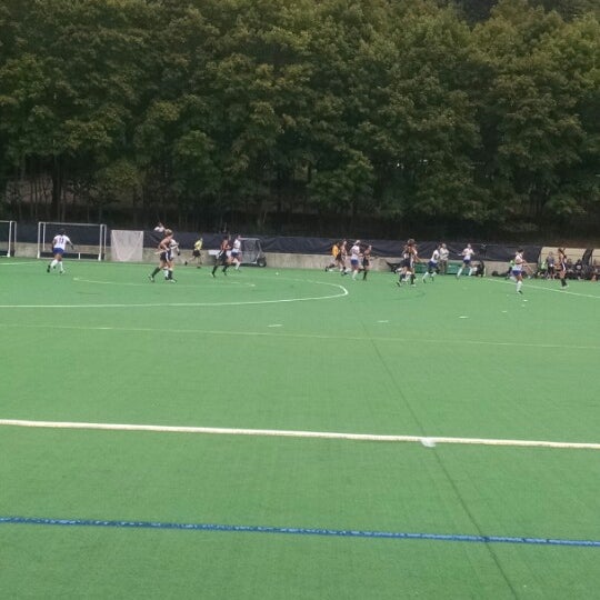 Quinnipiac Athletic and Recreation Center College Rec Center in Hamden