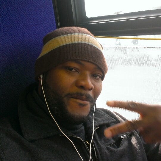 MTA NYCT B9, B41 MTABus Q35 (Flatbush Avenue/Kings Highway) Bus Line