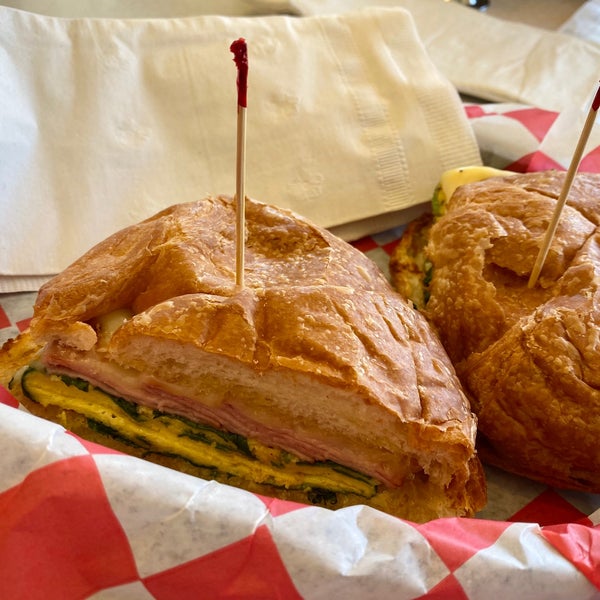 High Country Health Foods & Cafe Health Food Store in Mariposa