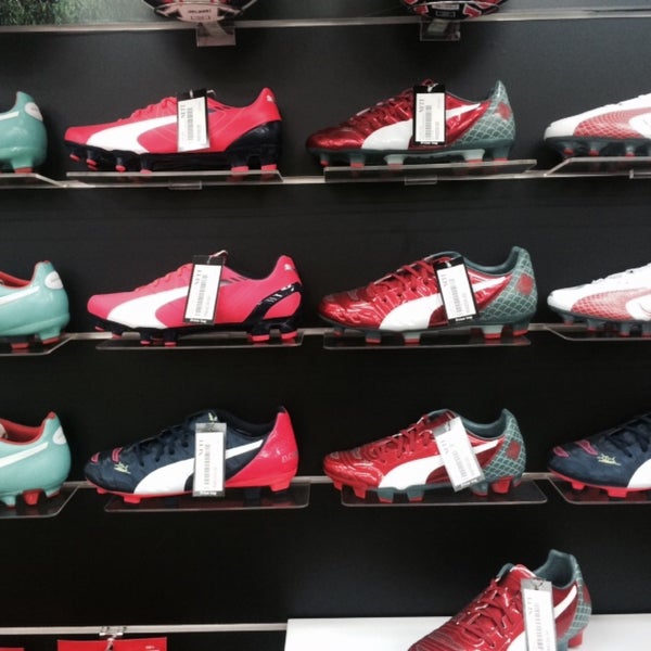 Al Ikhsan Pasir Gudang Johor