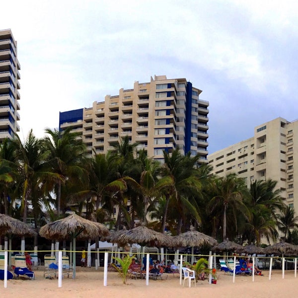 6/12/2016 tarihinde Antonio E.ziyaretçi tarafından Hotel Playa Suites'de çekilen fotoğraf