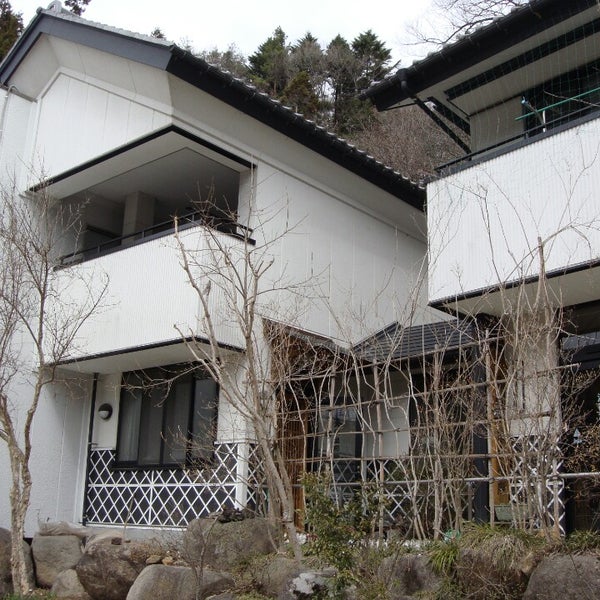 Fotos Em 湯宿温泉 大滝屋旅館 Fonte Termal Em みなかみ町 Fotos Em 湯宿温泉 大滝屋旅館 Fonte Termal Em みなかみ町