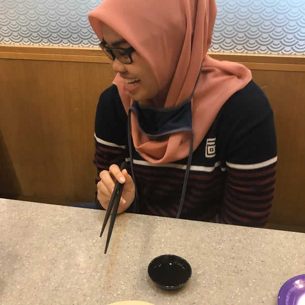 Sushi King Japanese Restaurant