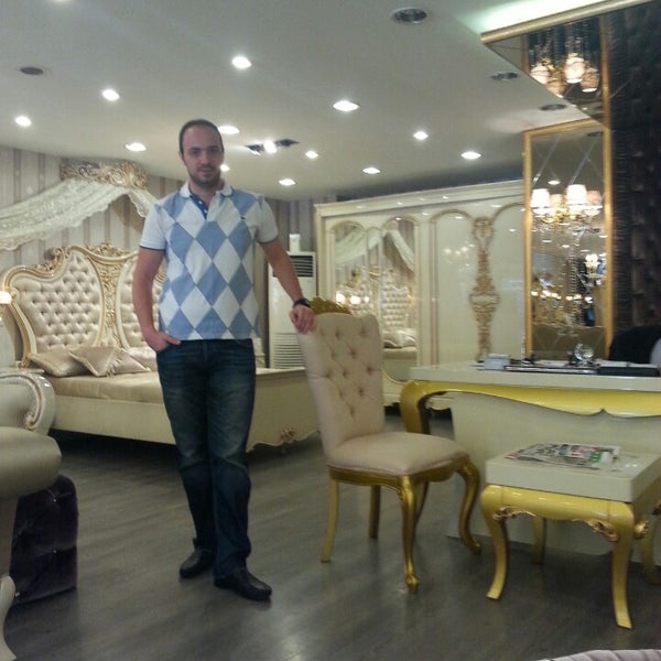 Recep Mutlu Mobilya Home Facebook