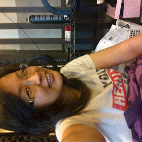 Photos At Shinjuku Hair Make 8 Tips From 721 Visitors