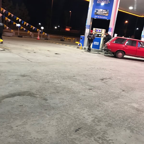 photos at opet degirmencilik murat petrol karayollari degirmencilik