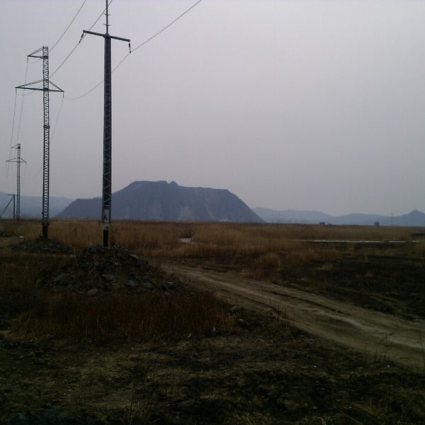 находка село екатериновка. константиновка--------------екатериновка. находка екатериновка. екатериновка приморский край. 145´.