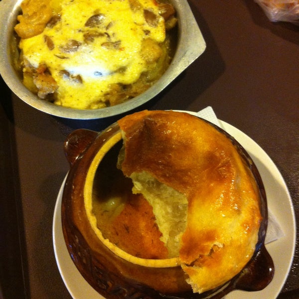 Столовая вкусно как дома. Столовая вкусно как дома. Столовая вкусно. Schlumberger столовая. Вкусняшки из школьной столовой.