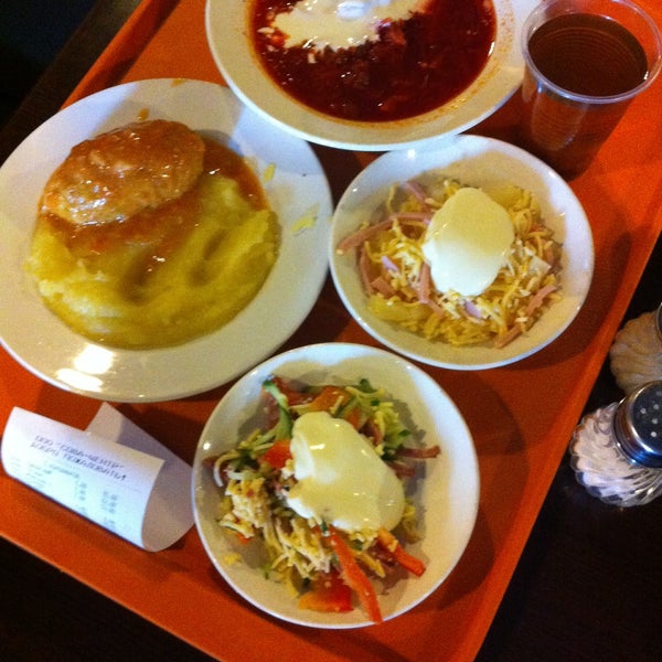 Вкусно как дома. Вкусная столовая. Вкусно как у мамы столовая. Столовка на дом. Сочи еда.