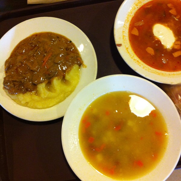 Столовая вкусно да щелково. Столовая вкусноваров тула хомяково. Столовая вкусно как дома. Вкусно как дома. Столовая вкусно как дома.