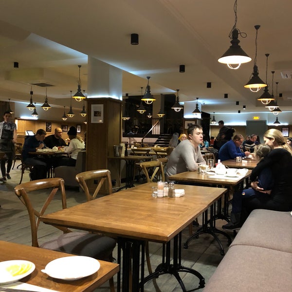 Very well cafe юбилейная ул 47 фото