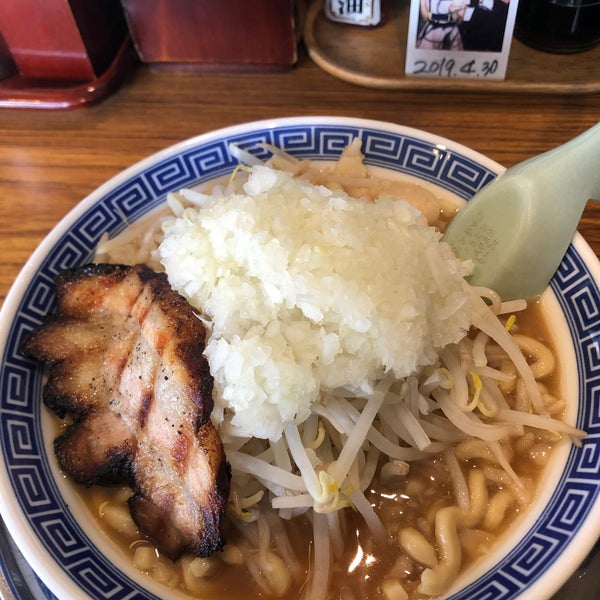 優勝軒 柏市 十余二254 684