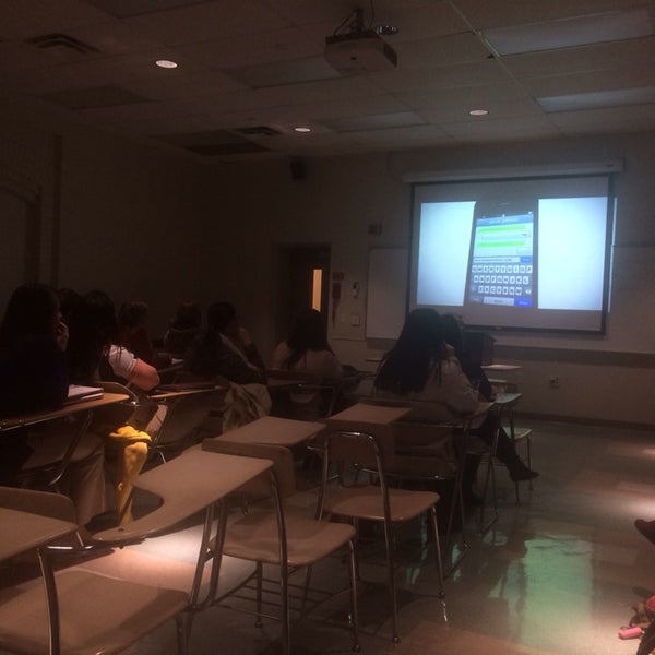 Photos at UTC Fletcher Hall North Chattanooga Hill City UTC