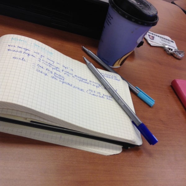 Steelcase Athens, AL