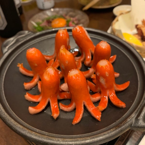 Fotos Em 寿司こがんこ 難波店 中央区 大阪府