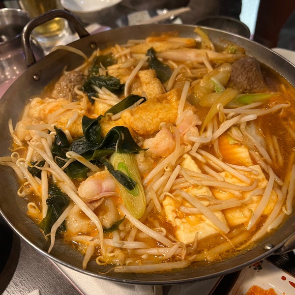 Photos At ホルモン大和 西九条店