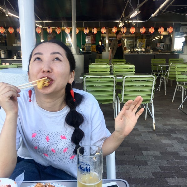 Photos At 近鉄百貨店 上本町店 屋上スカイガーデン 天王寺区 0 Tips