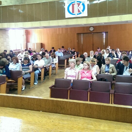 ткаченко татьяна викторовна прокуратура. эксперт крымский союз профессиональных. эксперт крымский союз профессиональных. эксперт крымский союз профессиональных. эксперт крымский союз профессиональных.