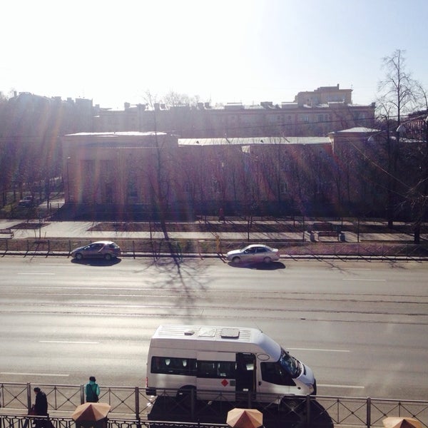 Школа 355 москва
