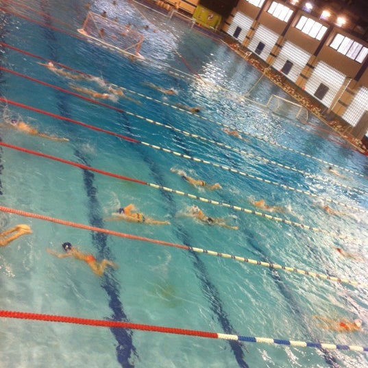 Бассейн радуга переделкино. Бассейн в радужном коломна. Сайт бассейна радужный. Бассейн радужный в новопеределкино. Сайт бассейна радужный.