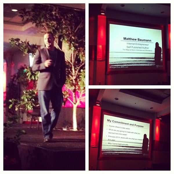 PSI Seminars High Valley Ranch. Clearlake Oaks, CA