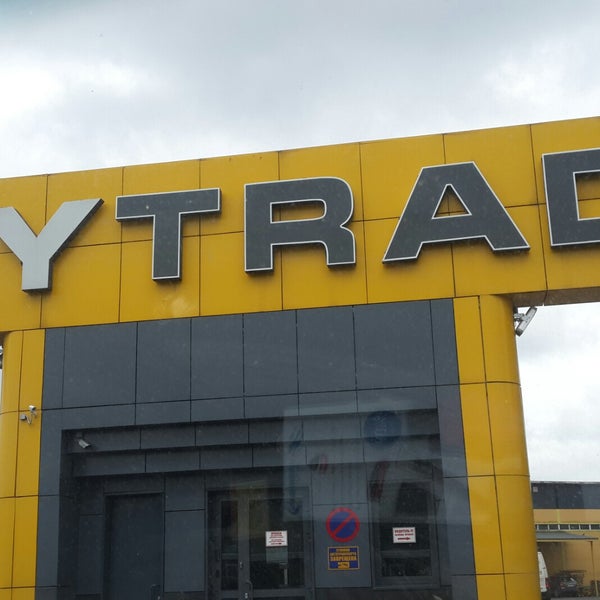 скайнет провайдер. скайнет санкт-петербург. офис скайнет на репищева. репищева 20 скайнет. репищева 20а санкт-петербург.