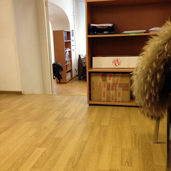 Г. Ф. Центр доступного жилья загородный просп 68 отзывы. Центр доступного жилья загородный просп 68 отзывы. Центр доступного жилья загородный просп 68 отзывы.