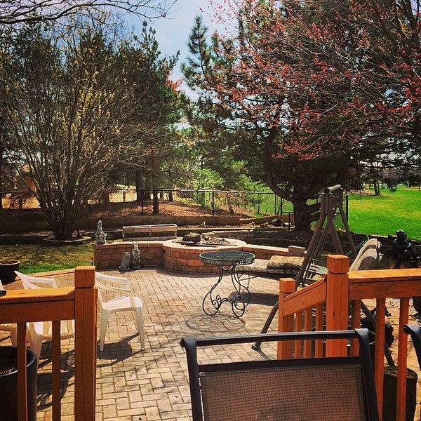 Ashbury Park 1 tip from 174 visitors