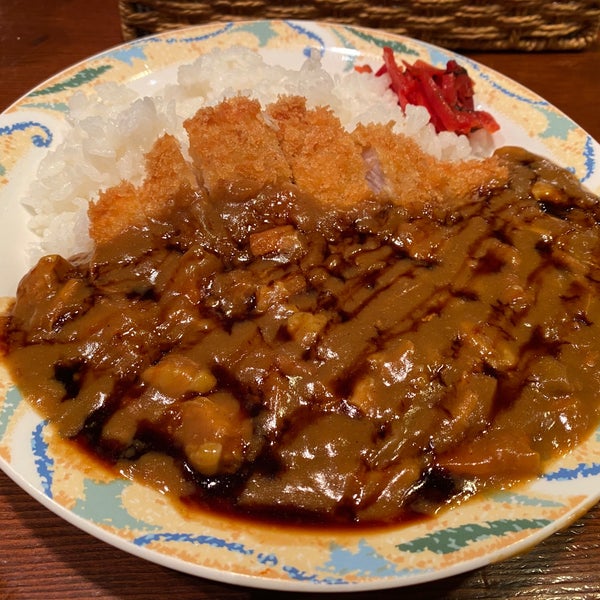 放心亭 大手町 5 Tips From 179 Visitors