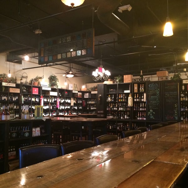 The Wine Guy Wine Shop Now Closed 13 Tips