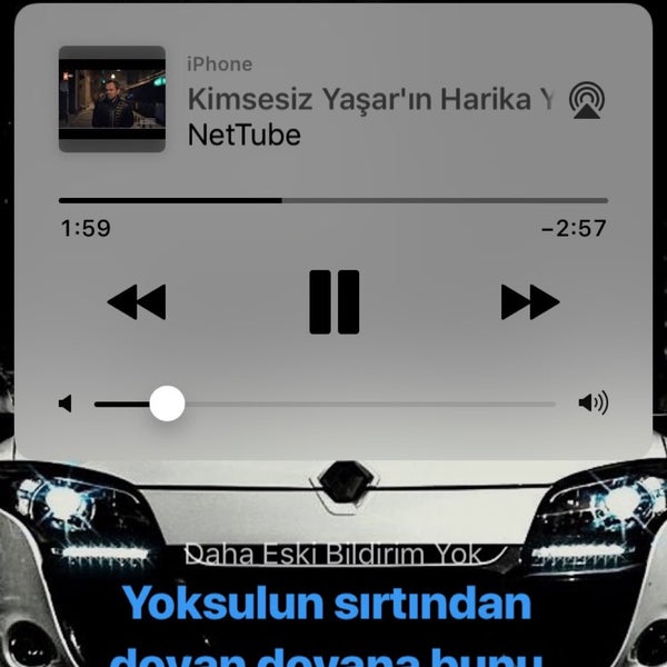 Photos At Cildir Golu Lake In Ardahan