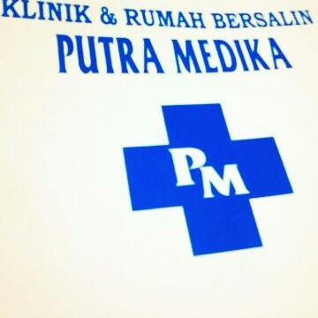Klinik Putra Medika Cikarang Selatan Jabar