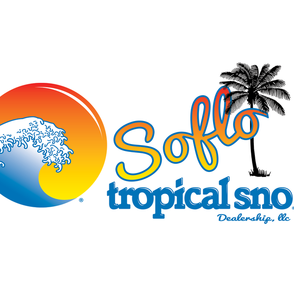 Soflo Antonio