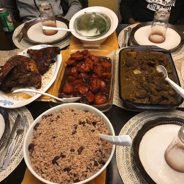 Canarsie Neighborhood