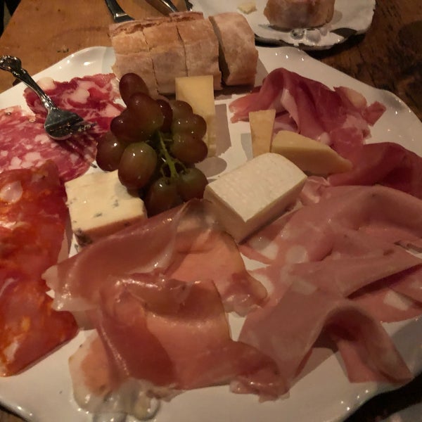 Photos at Sofia Wine Bar Turtle Bay 242 E 50th St