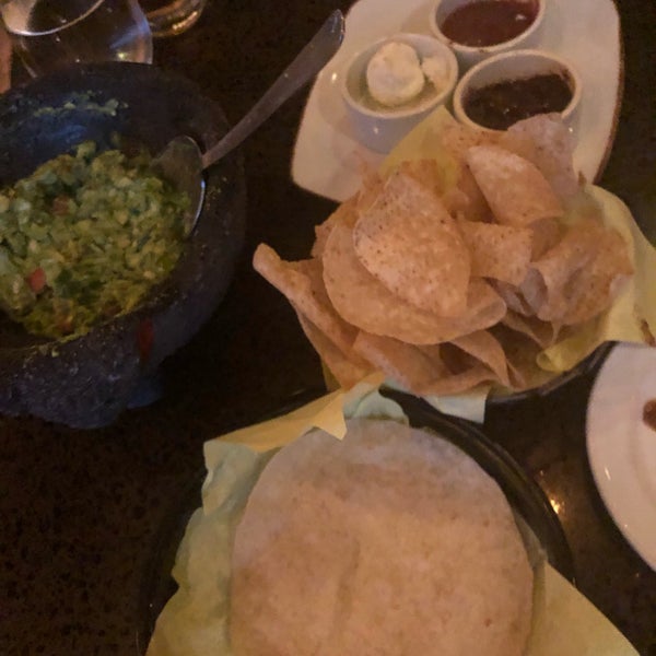 8/9/2019 tarihinde Aileen V.ziyaretçi tarafından Sinigual Contemporary Mexican Cuisine'de çekilen fotoğraf