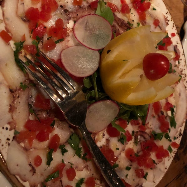 Photos at Sofia Wine Bar Turtle Bay 242 E 50th St